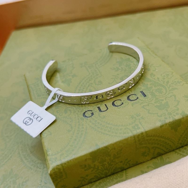 Gucci Bracelets